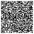 QR code with Engineering Precast Corp contacts