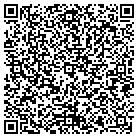 QR code with Eterna Building System Inc contacts