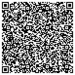 QR code with Flexco Building Products Limited Liability Company contacts