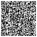 QR code with Foamtec contacts
