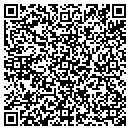 QR code with Forms & Surfaces contacts