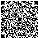 QR code with Gilmore Bros Building Supl Inc contacts