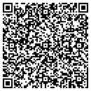 QR code with Global Bms contacts