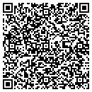 QR code with Gorman Groupe contacts