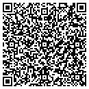 QR code with Graceland Properties LLC contacts