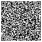 QR code with Gulf Building Systems Inc contacts