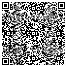 QR code with International Building Products contacts