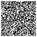 QR code with Kodiak Concrete Forms contacts