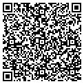 QR code with Mark 1 Contracting contacts