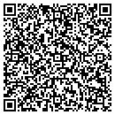 QR code with Omniflx Chicago contacts