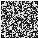 QR code with Orco Block CO Inc contacts