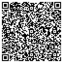 QR code with Ozarkaeology contacts