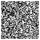 QR code with Performance Building contacts