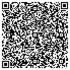 QR code with Precision Products contacts