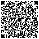 QR code with Quanex Building Products contacts