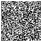 QR code with Quanex Building Products contacts
