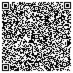 QR code with Quanex Building Products Corporation contacts