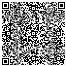 QR code with Quick Building Systems Inc contacts