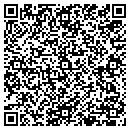 QR code with Quikrete contacts