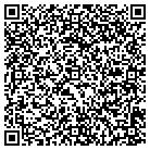 QR code with Recycled Building Network Inc contacts