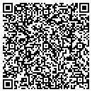 QR code with Speculas L L C contacts