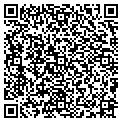 QR code with Viroc contacts