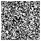 QR code with Colors Beauty Supply Plus contacts