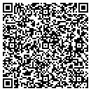 QR code with Toners Building Stone contacts