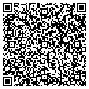 QR code with Winslow Stone Works LLC contacts