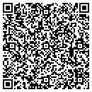 QR code with Andras Corp contacts