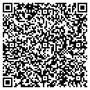 QR code with Annuity Vault contacts