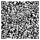 QR code with Arnold Wilbert Corp contacts