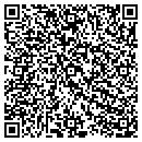 QR code with Arnold-Wilbert Corp contacts