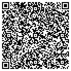 QR code with Art Vault Gallery & Studi contacts