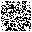 QR code with A Simple Cremation & Burial contacts