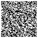 QR code with Mindful Web contacts