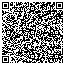 QR code with Atm Vault Corp contacts