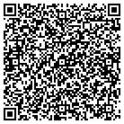 QR code with Automatic Wilbert Vault CO contacts