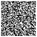 QR code with Backup Vault contacts