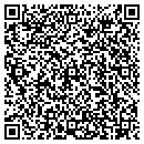 QR code with Badger Vault Company contacts
