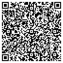 QR code with Ballard Vault Storage contacts