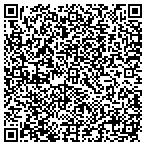 QR code with Basin Cremation & Burial Service contacts
