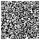 QR code with Baxter Vaults & Monuments contacts