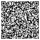 QR code with Beck Vault CO contacts