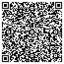 QR code with Matt J Waters contacts
