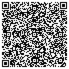 QR code with Big Vault Storage Systems contacts