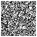 QR code with Birmingham Wilbert contacts
