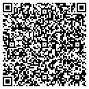 QR code with Blueprint Vault contacts
