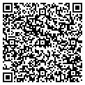 QR code with B & N Safe And Vault contacts