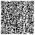 QR code with All Interior Supply Inc contacts